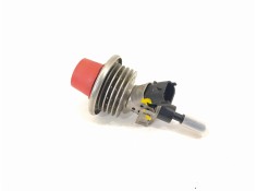 Recambio de no identificado para mercedes-benz x-klasse (bm 470) x 250 d 4matic doppelkabine (470.231) referencia OEM IAM 044402