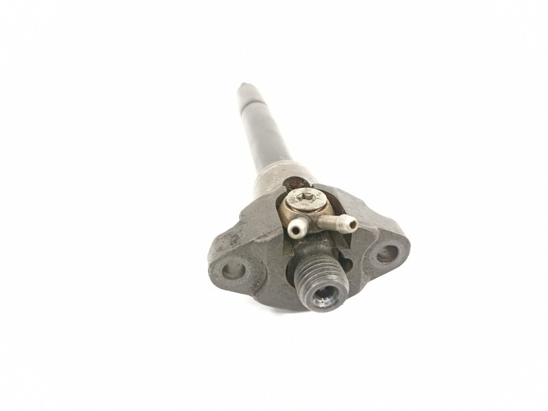 Recambio de inyector para bmw serie 3 berlina (e46) 2.0 16v diesel cat referencia OEM IAM 0432191528  