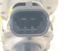 Recambio de no identificado para mercedes-benz x-klasse (bm 470) x 250 d 4matic doppelkabine (470.231) referencia OEM IAM 044402 2