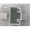 MANDO ELEVALUNAS DELANTERO IZQUIERDO 1K3959857C 