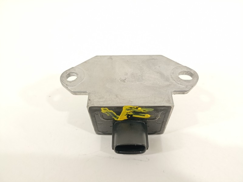 Recambio de sensor para toyota land cruiser (j12) 3.0 d-4d gx referencia OEM IAM 8918360010  