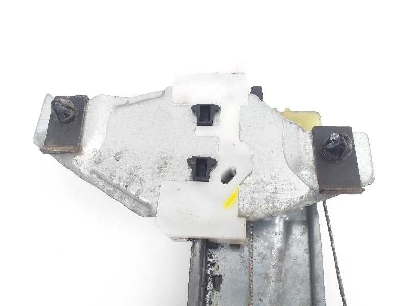 Recambio de elevalunas delantero derecho para peugeot 308 sw premium referencia OEM IAM 9659826980 9657247580 0130822369