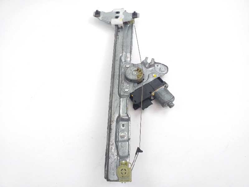 Recambio de elevalunas delantero derecho para peugeot 308 sw premium referencia OEM IAM 9659826980 9657247580 0130822369