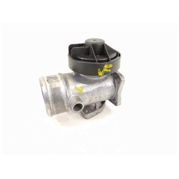 VALVULA EGR 6680900454 