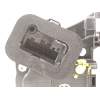 CERRADURA PUERTA TRASERA IZQUIERDA 10A839015B 