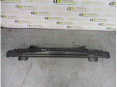 Recambio de refuerzo paragolpes delantero para citroën c5 berlina sx (e) referencia OEM IAM 741675  