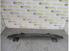 Recambio de refuerzo paragolpes delantero para citroën c5 berlina sx (e) referencia OEM IAM 741675   2