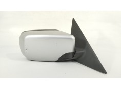 Recambio de retrovisor derecho para bmw serie 3 berlina (e46) 2.0 16v diesel cat referencia OEM IAM 51168245128  