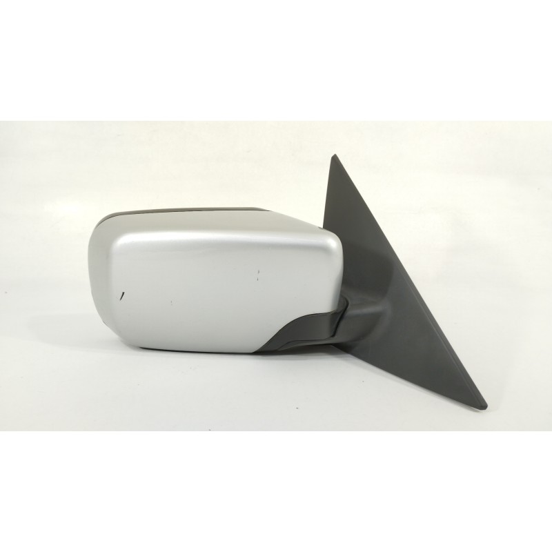 Recambio de retrovisor derecho para bmw serie 3 berlina (e46) 2.0 16v diesel cat referencia OEM IAM 51168245128  