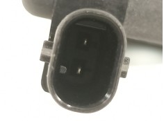 Recambio de sensor para seat arona xperience referencia OEM IAM 5QF959351   2