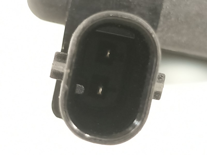 Recambio de sensor para seat arona xperience referencia OEM IAM 5QF959351  