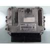 CENTRALITA MOTOR UCE 391142A412 0281017213 