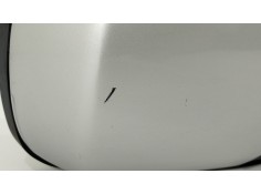 Recambio de retrovisor derecho para bmw serie 3 berlina (e46) 2.0 16v diesel cat referencia OEM IAM 51168245128   2