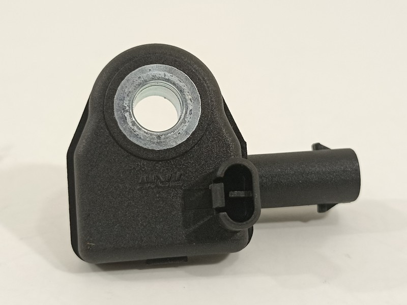 Recambio de sensor para seat arona xperience referencia OEM IAM 5QF959351  