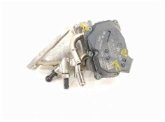 Recambio de caja mariposa para seat leon (5f1) reference plus referencia OEM IAM  A2C84315500 04L128059K