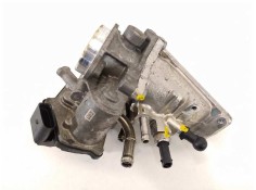 Recambio de caja mariposa para seat leon (5f1) reference plus referencia OEM IAM  A2C84315500 04L128059K 2