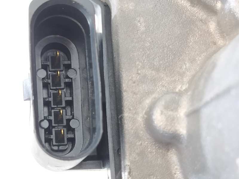 Recambio de caja mariposa para seat leon (5f1) reference plus referencia OEM IAM  A2C84315500 04L128059K