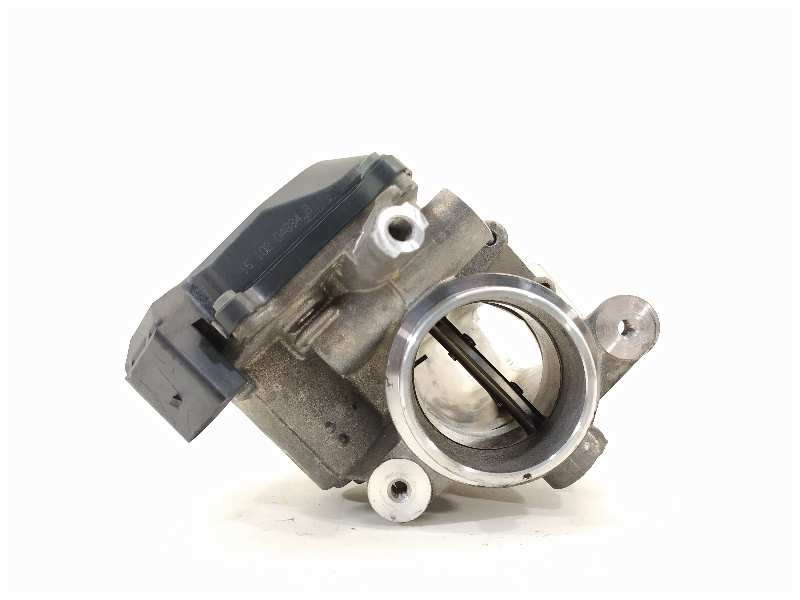 Recambio de caja mariposa para seat leon (5f1) reference plus referencia OEM IAM  A2C84315500 04L128059K