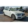BMW 1 (F20)