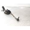 CREMALLERA DIRECCION 1K1423051DL 0273010080 1K0909144C