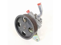 Recambio de bomba direccion para mercedes-benz x-klasse (bm 470) x 250 d 4matic doppelkabine (470.231) referencia OEM IAM 5XA0A 