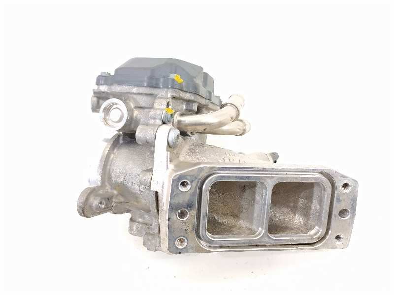 Recambio de caja mariposa para seat leon (5f1) reference plus referencia OEM IAM  A2C84315500 04L128059K