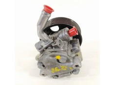 Recambio de bomba direccion para mercedes-benz x-klasse (bm 470) x 250 d 4matic doppelkabine (470.231) referencia OEM IAM 5XA0A  2