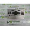 SISTEMA AUDIO / RADIO CD 344183129 