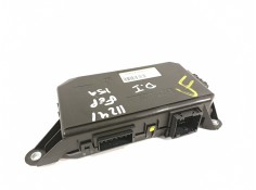 Recambio de modulo confort para alfa romeo 159 (140) 2.0 jtdm 16v distinctive referencia OEM IAM 50510087  