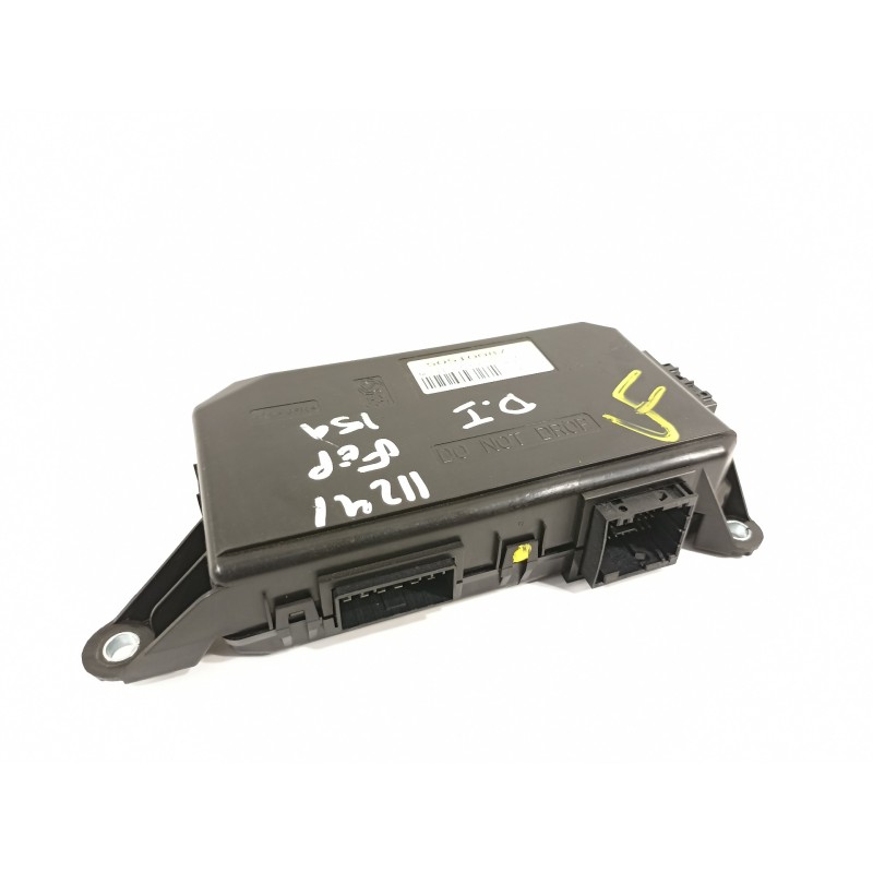 Recambio de modulo confort para alfa romeo 159 (140) 2.0 jtdm 16v distinctive referencia OEM IAM 50510087  