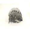 ALTERNADOR 04L903021D TG14C097 2715271A