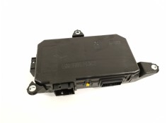 Recambio de modulo confort para alfa romeo 159 (140) 2.0 jtdm 16v distinctive referencia OEM IAM 50510087   2