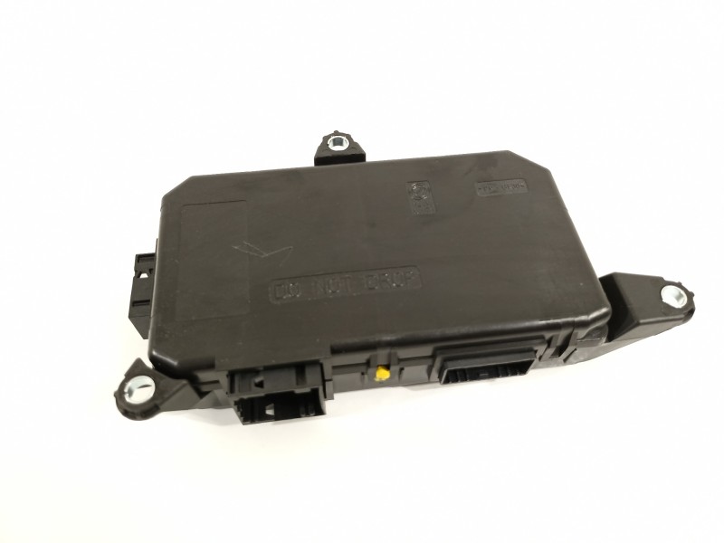 Recambio de modulo confort para alfa romeo 159 (140) 2.0 jtdm 16v distinctive referencia OEM IAM 50510087  