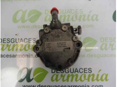 Recambio de bomba direccion para citroën c5 berlina sx (e) referencia OEM IAM 9656405380   2