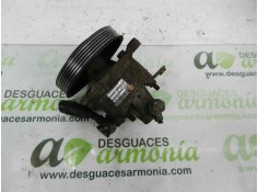 Recambio de bomba direccion para bmw serie 3 coupe (e36) 318is referencia OEM IAM 1141516 2106126 LF6A