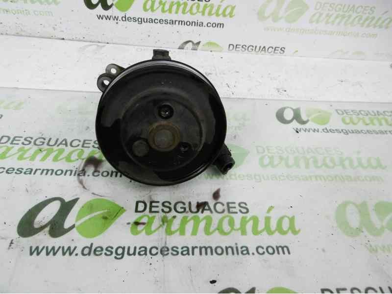 Recambio de bomba direccion para bmw serie 3 coupe (e36) 318is referencia OEM IAM 1141516 2106126 LF6A