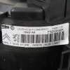 VENTILADOR CALEFACCION T1013140A 