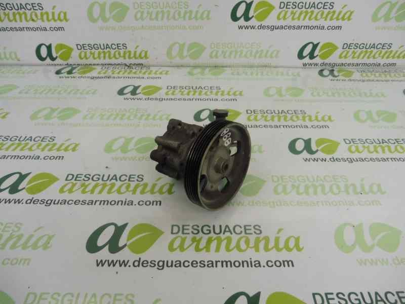 Recambio de bomba direccion para citroën c5 berlina sx (e) referencia OEM IAM 9656405380  
