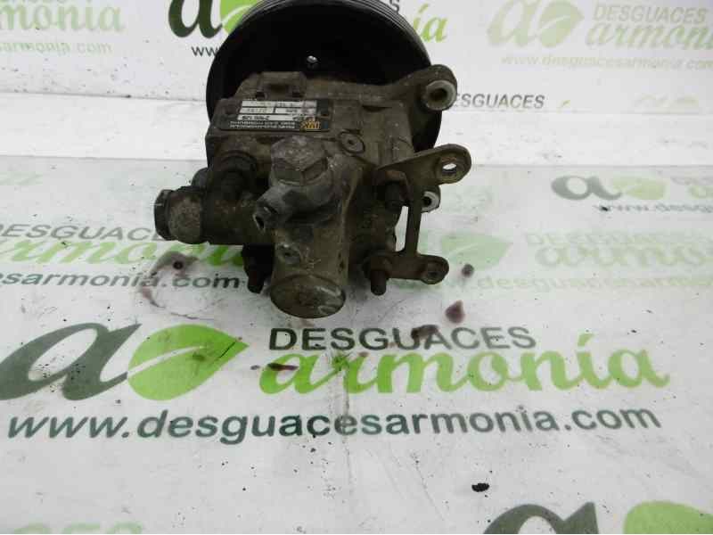 Recambio de bomba direccion para bmw serie 3 coupe (e36) 318is referencia OEM IAM 1141516 2106126 LF6A