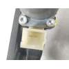 ELEVALUNAS DELANTERO IZQUIERDO 5E0837461B 0130822717 5Q0959801B