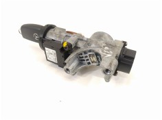 Recambio de conmutador de arranque para mercedes-benz x-klasse (bm 470) x 250 d 4matic doppelkabine (470.231) referencia OEM IAM