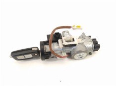 Recambio de conmutador de arranque para mercedes-benz x-klasse (bm 470) x 250 d 4matic doppelkabine (470.231) referencia OEM IAM 2