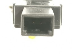 Recambio de antena para seat arona xperience referencia OEM IAM 5K0962132A   2