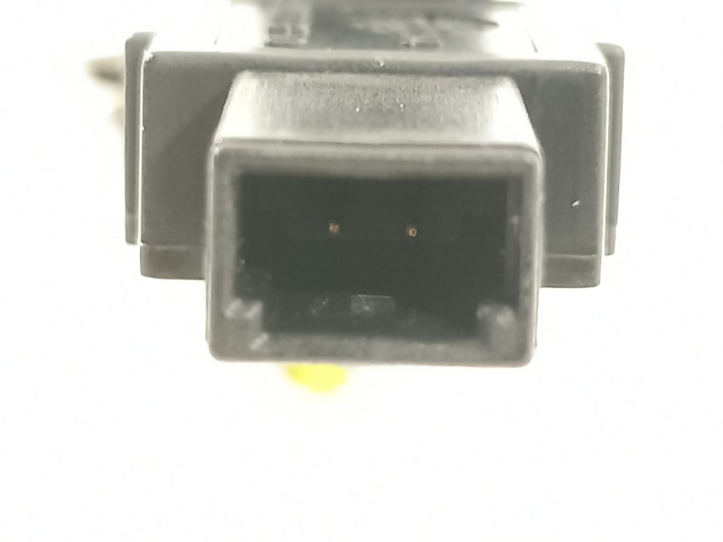 Recambio de antena para seat arona xperience referencia OEM IAM 5K0962132A  