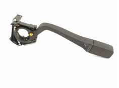 Recambio de mando limpia para volkswagen t4 transporter/furgoneta (mod. 1991) caja cerrada economy referencia OEM IAM   