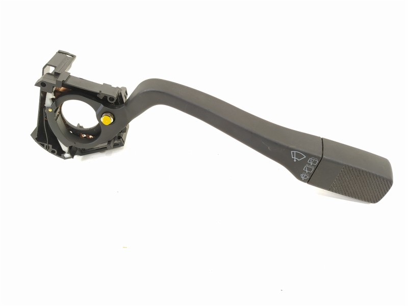 Recambio de mando limpia para volkswagen t4 transporter/furgoneta (mod. 1991) caja cerrada economy referencia OEM IAM   