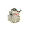 COMPRESOR AIRE ACONDICIONADO 1E39E17000 97701H8000