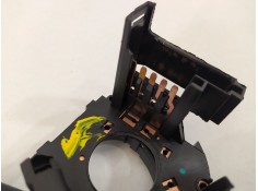 Recambio de mando limpia para volkswagen t4 transporter/furgoneta (mod. 1991) caja cerrada economy referencia OEM IAM    2