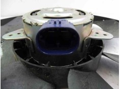Recambio de electroventilador para renault captur zen referencia OEM IAM    2