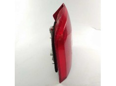 Recambio de piloto trasero izquierdo para skoda octavia combi (1z5) rs referencia OEM IAM 1Z9945095   2